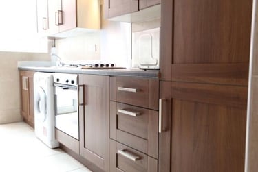 5 bed flat, South Grove, Ardwick, Manchester, M130AU - Image 6